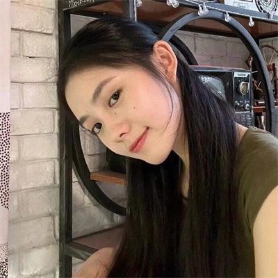 我是乔治娜第一季