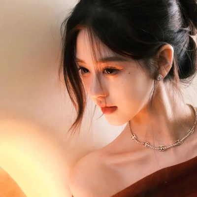 杰克森：美国梦