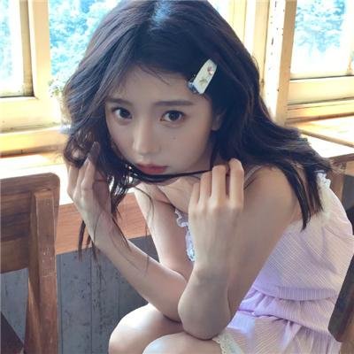 盲柳与沉睡的女人