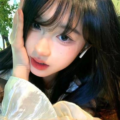 断肢女孩的来信