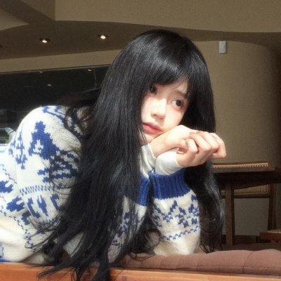 硬核标志
