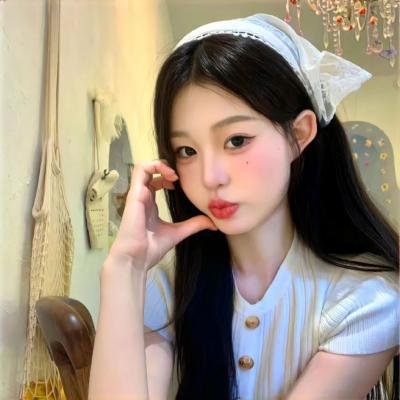 夜路