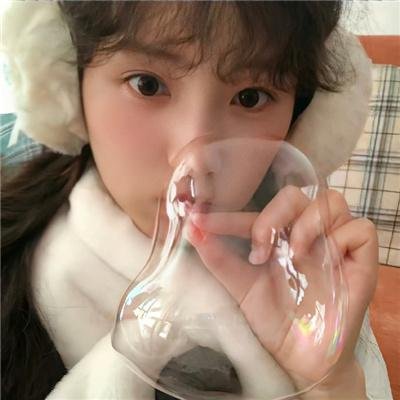 巧克力战争