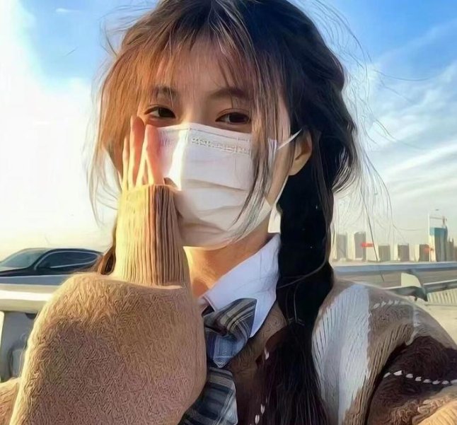 周六夜现场 中国版