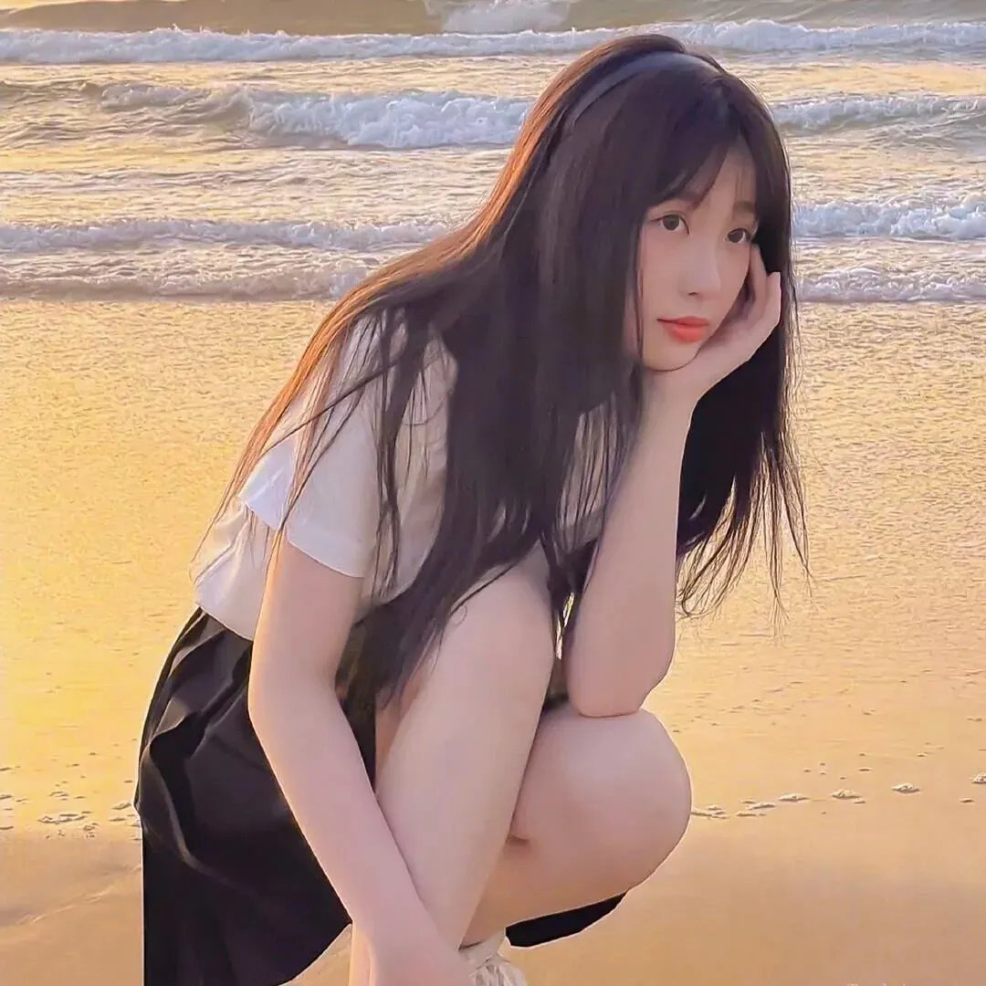 心里美