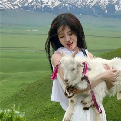 妻子的浪漫旅行第一季