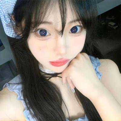 无悔今生
