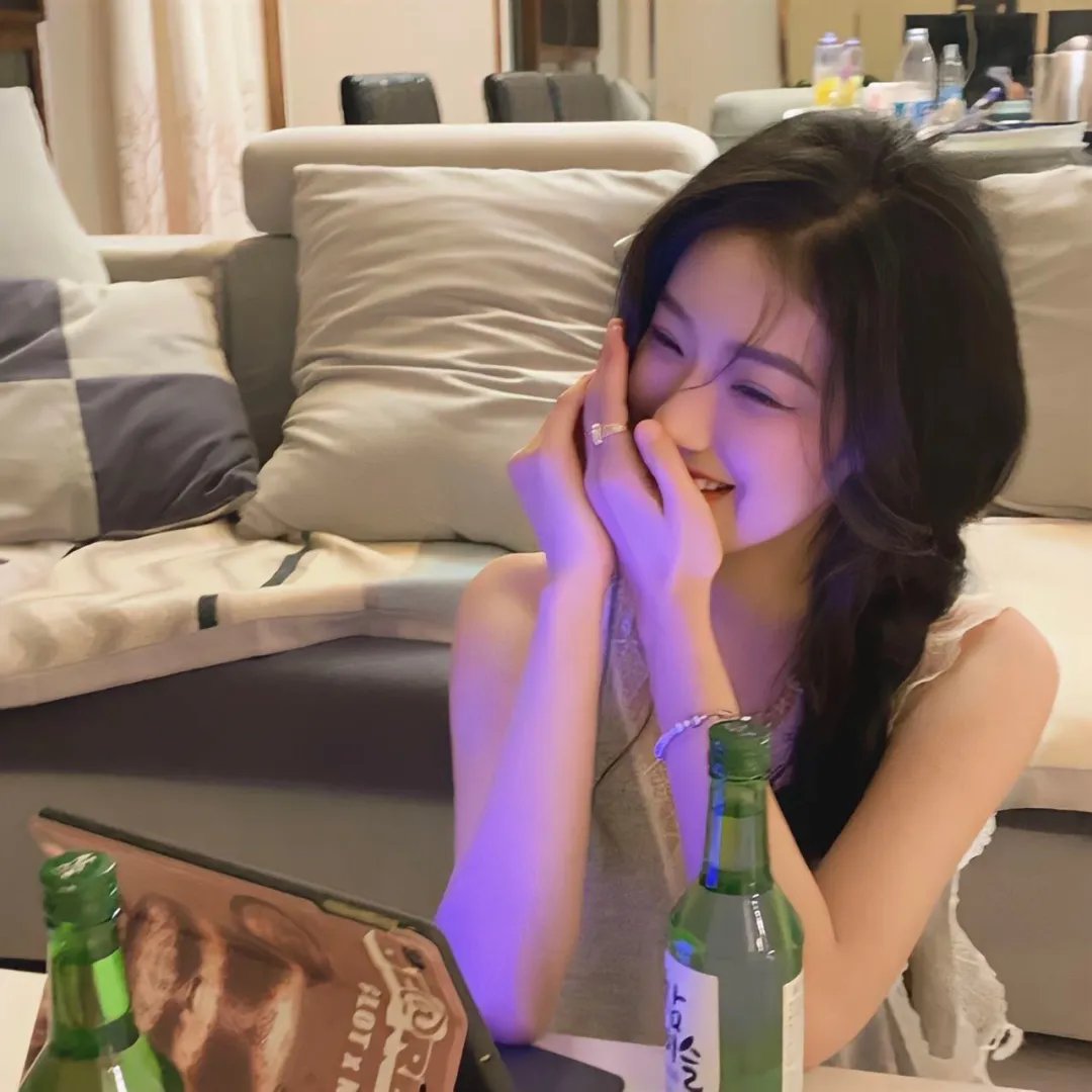 七月的风是甜的