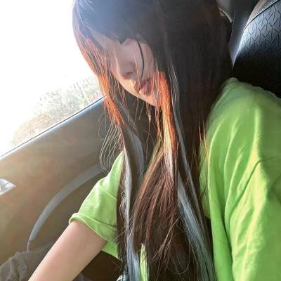 超级少女第二季