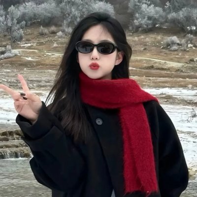 白雪公主之魔镜魔镜