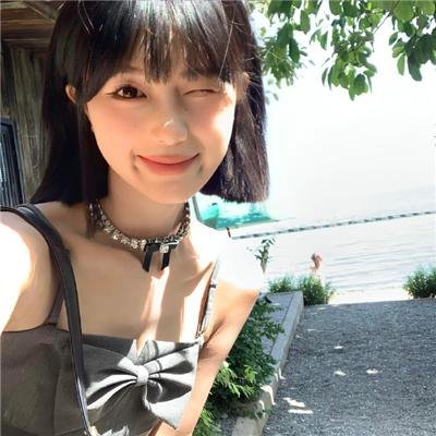 明天，我要和昨天的妳约会