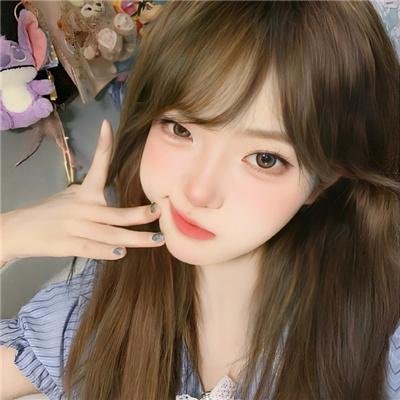 憨豆先生精选辑