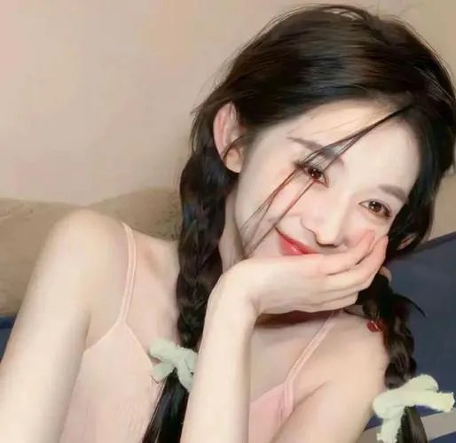 美妙天堂第四季