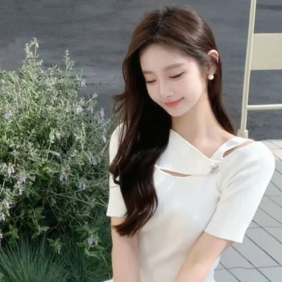 穿在乳头上的洞