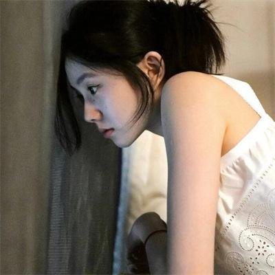 最初的我们