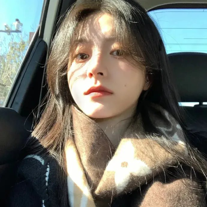 魔术师的黄金骷髅