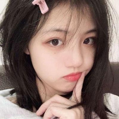 天使的对话
