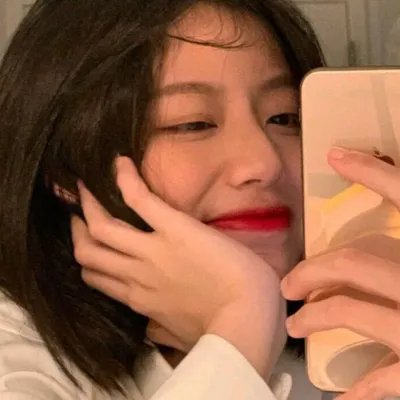 我的女官大人